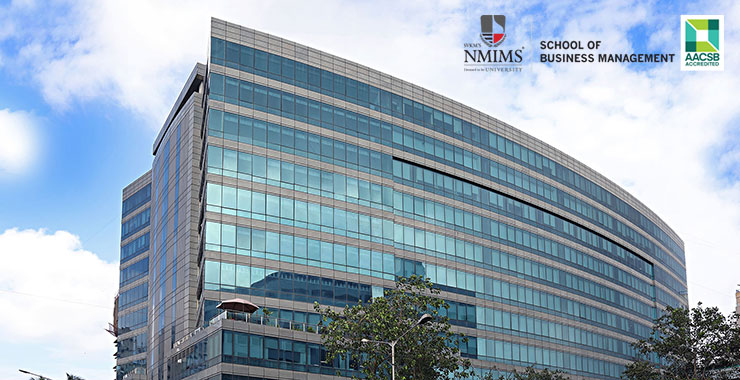 NMIMS